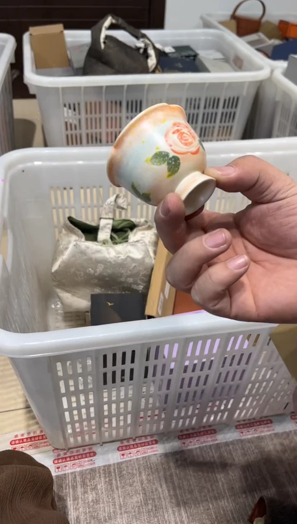 A274茶具茶具茶具