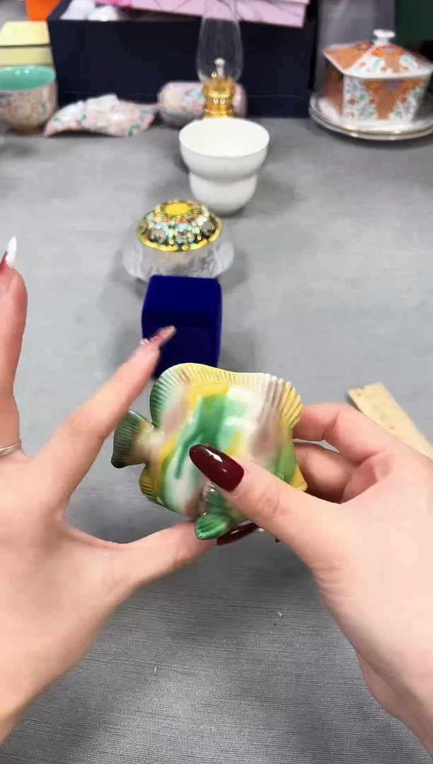 【闪购商品】瓷片9.9新号点菜不计成本漏