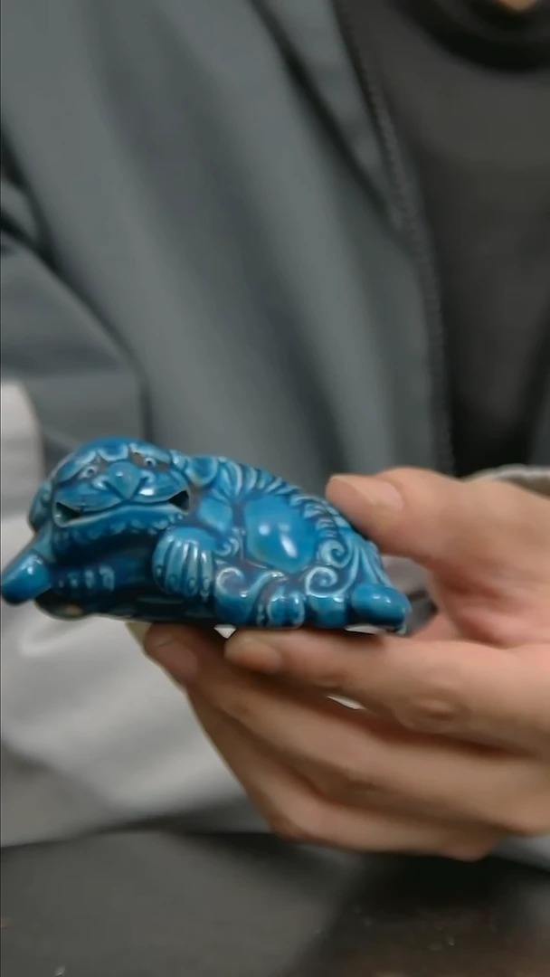 瓷片546836453453843887