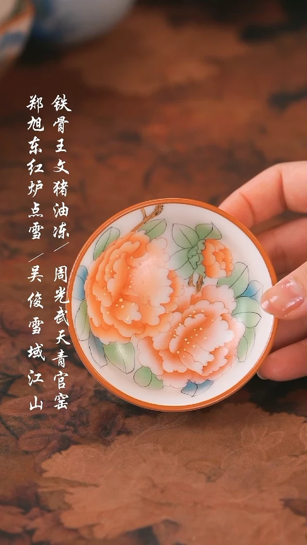 000000000000000000000000001