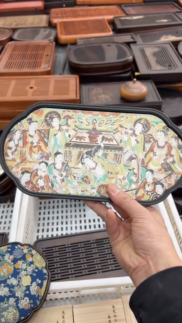 【闪购商品】其他111111111111111111