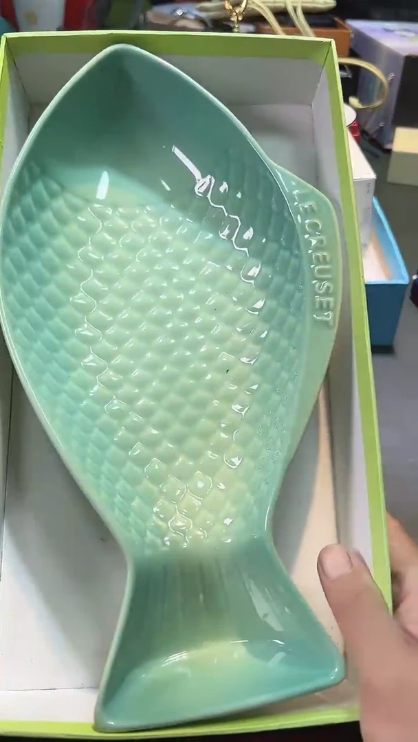 瓷片全场正品,一件不留@@1