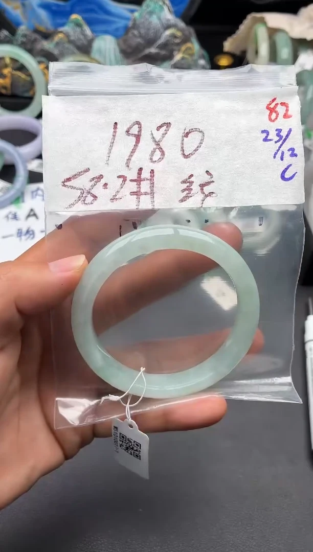 未镶嵌定制翡翠毛货需精细抛光多样性发1件82