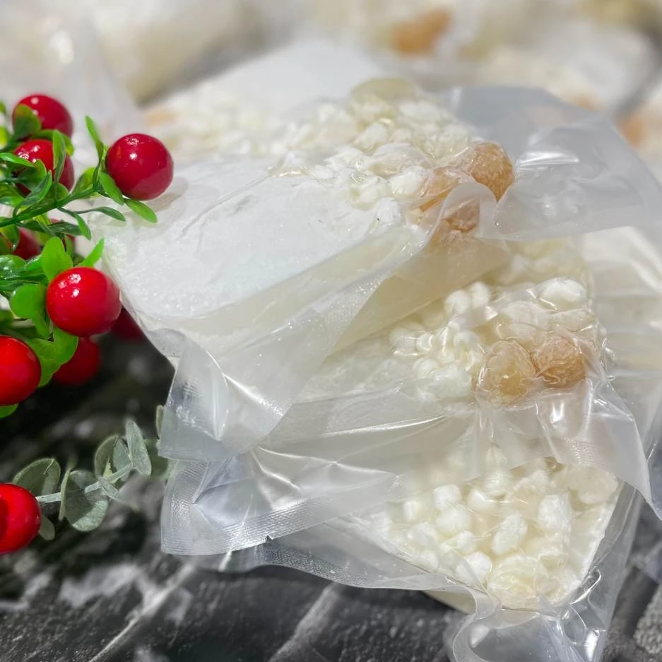 【猫哥搵食】单人系列燕窝花胶佛跳墙加热即食 顺丰省内包邮