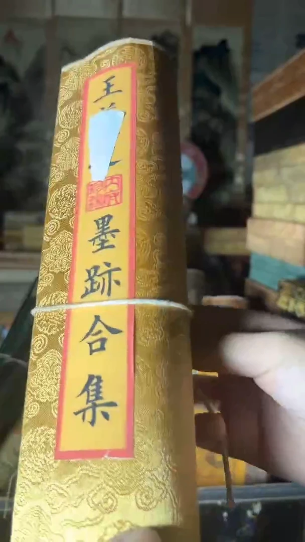 【闪购商品】核桃手串/手链核桃雕核桃雕核桃雕