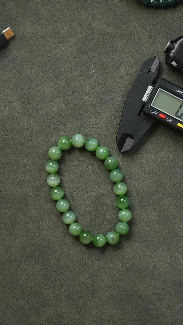 未镶嵌和田玉挂件Y202502-33