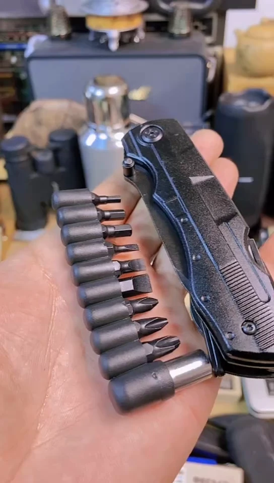 瓷片闪购商品，如图所示