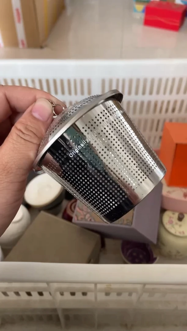 杯无运费险有瑕疵的摄影的产品有使用过的痕迹有点脏介意勿拍