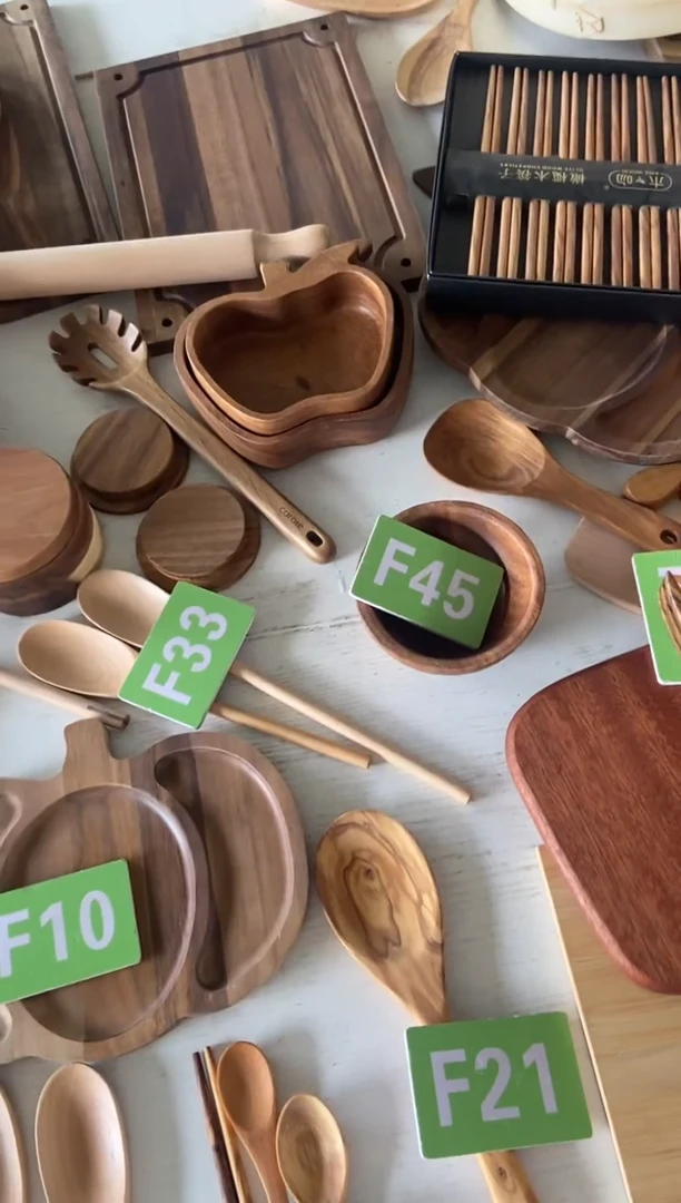 木闪购2025/5/10 F45