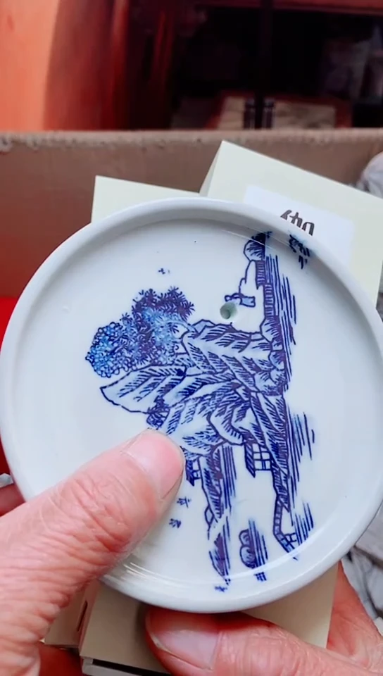 【闪购商品】默认工艺品美术品