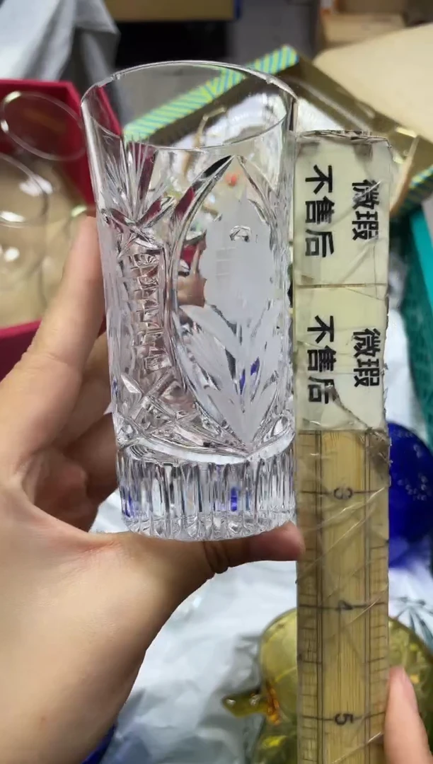 与*246精美瓷器感谢选购