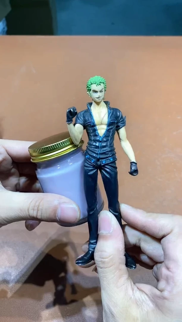 老二精选工艺品D****杰3325