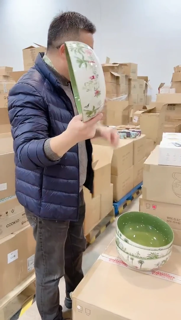 木015摩瑟优选11.30晚上