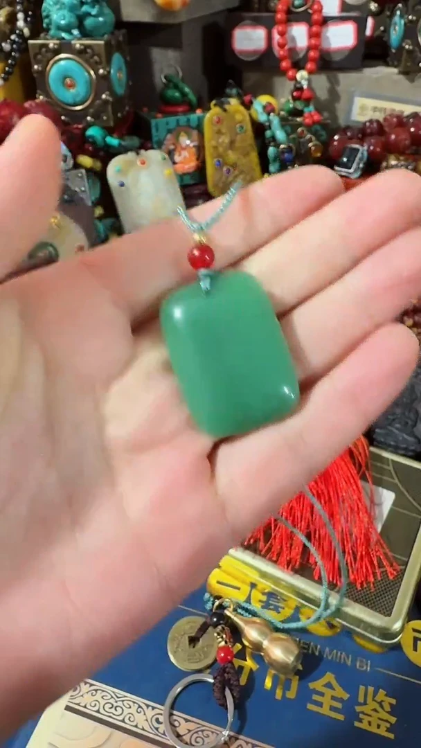 【闪购商品】撤店清仓好物分享