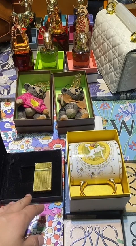 【闪购商品】瓷片0000000000000