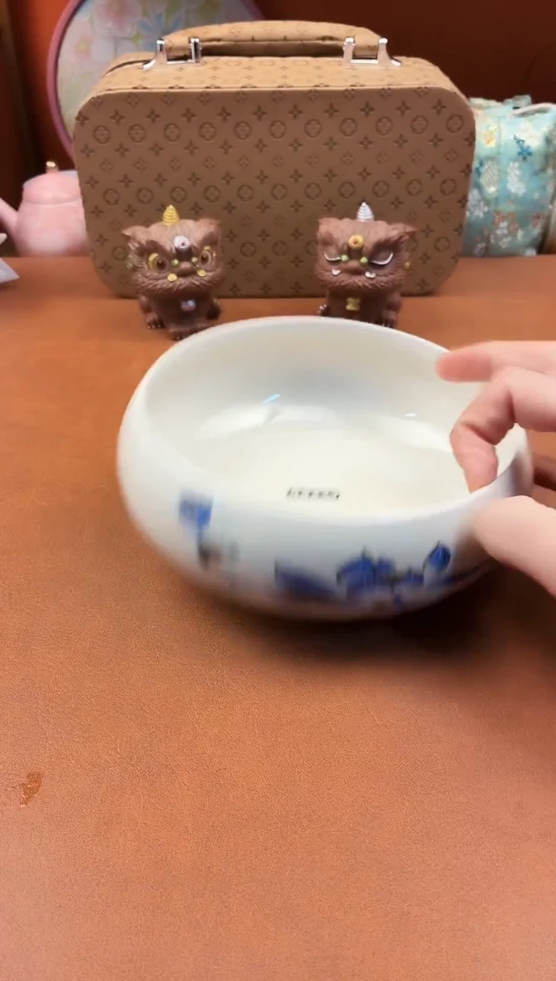 陶瓷@@@云问茶具链接