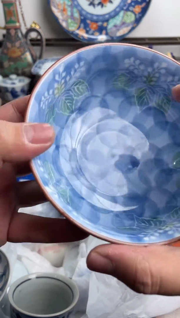 【闪购商品】瓷片299-G-2月8日满20包邮