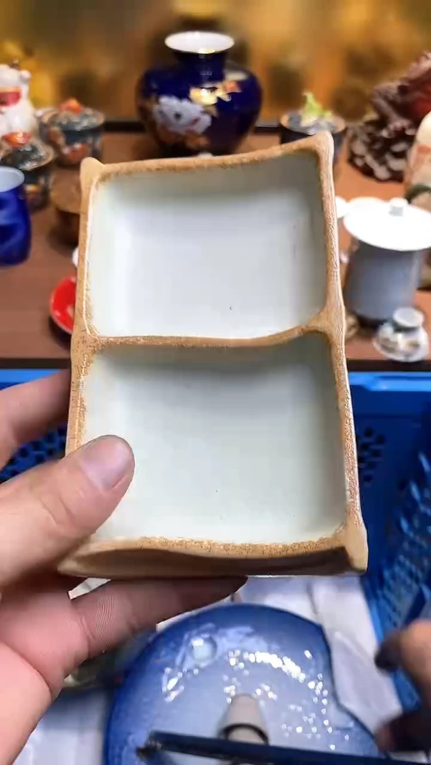 杯萌*男6666666666666 254