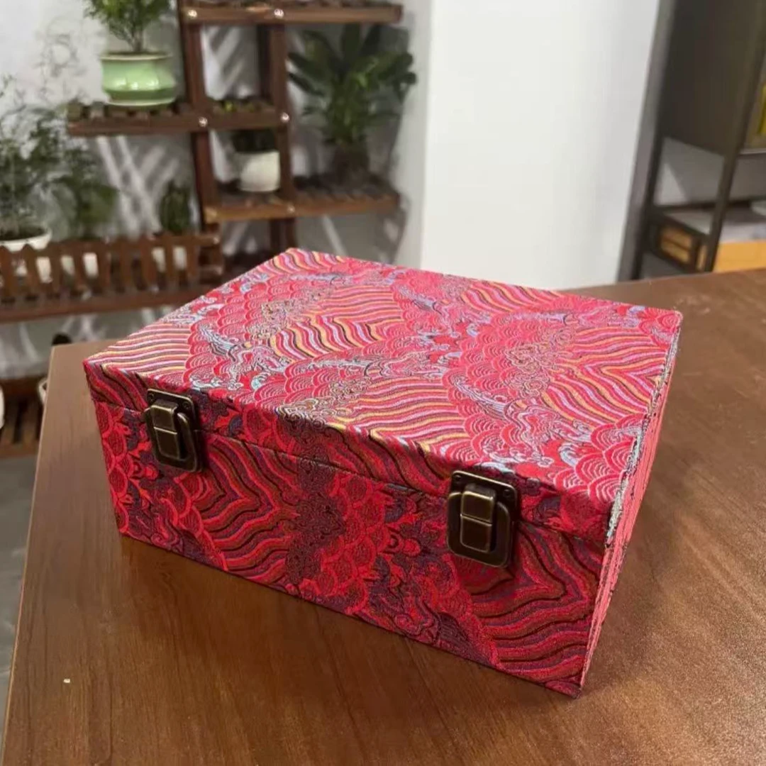 【诚总(沐诚)专属]】