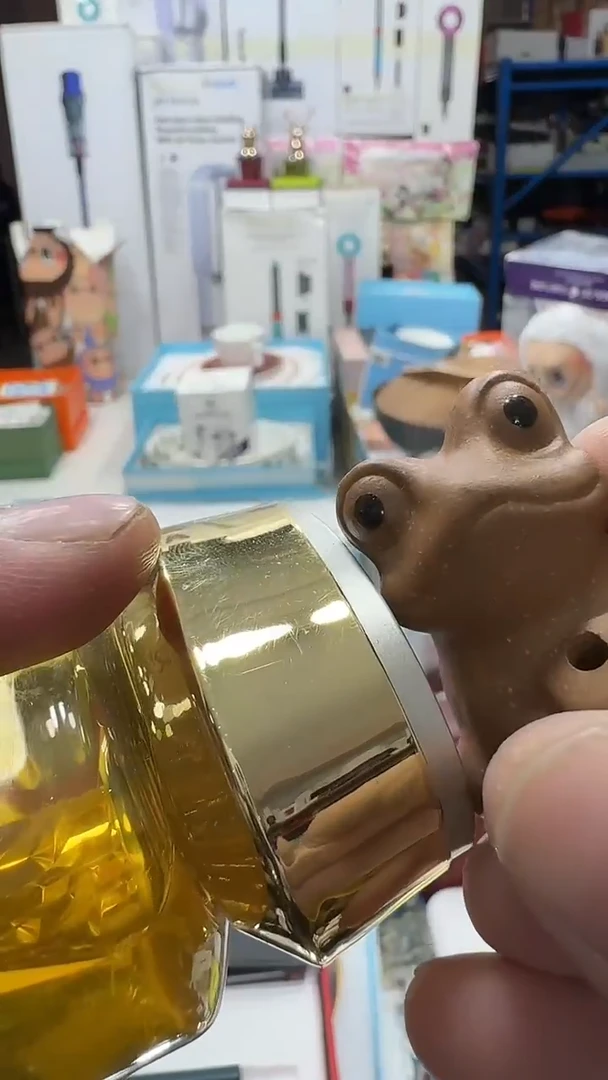 瓷片名品折扣名品折扣名品折扣@@1