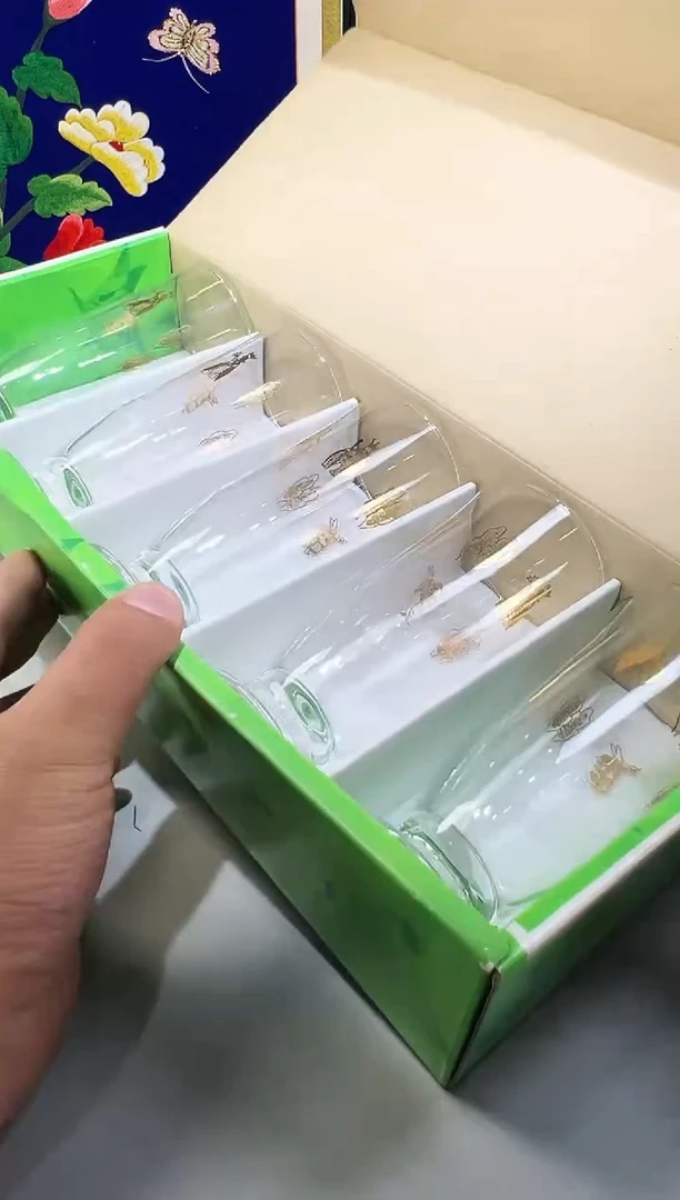 瓷片健***拜369满30包邮，感谢您的支持！