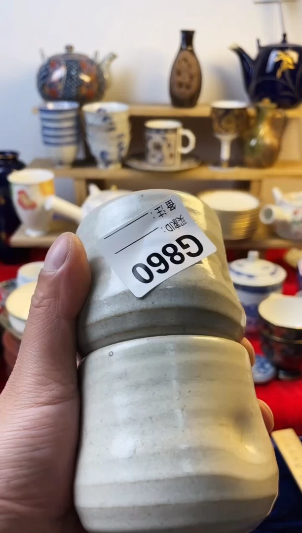 瓷片7777777777 G860