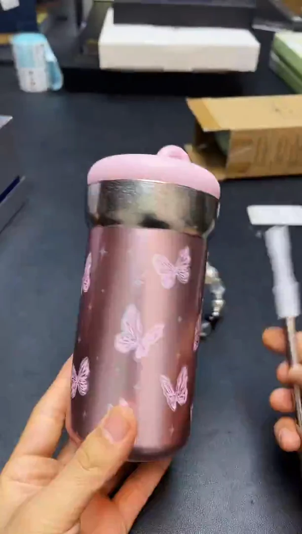 瓷片我又回来了全部漏@@10S86