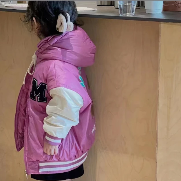 （ZH）衣服601-800扣号四季款童装混搭