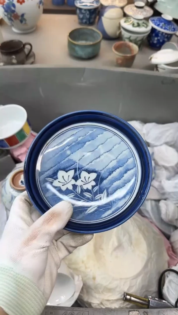 瓷器瓷器瓷器瓷器c青*瓷器瓷器瓷器瓷器c