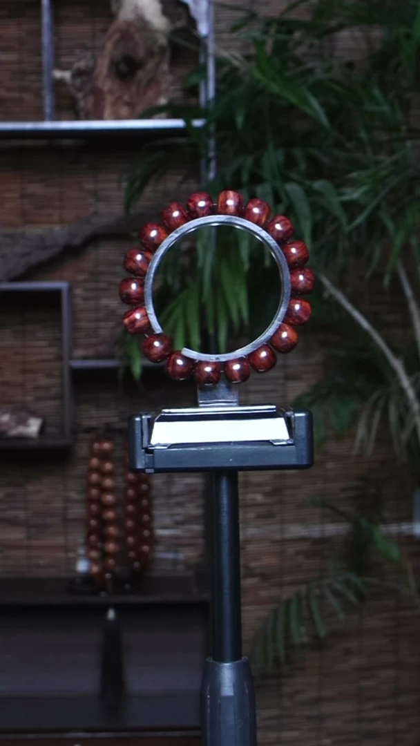 手串/手链黄花梨/降香黄檀海南黄花梨12/12