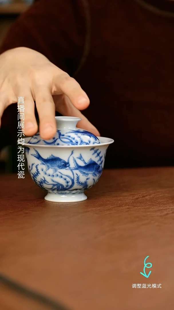 瓷瓷瓷瓷瓷瓷瓷瓷瓷瓷