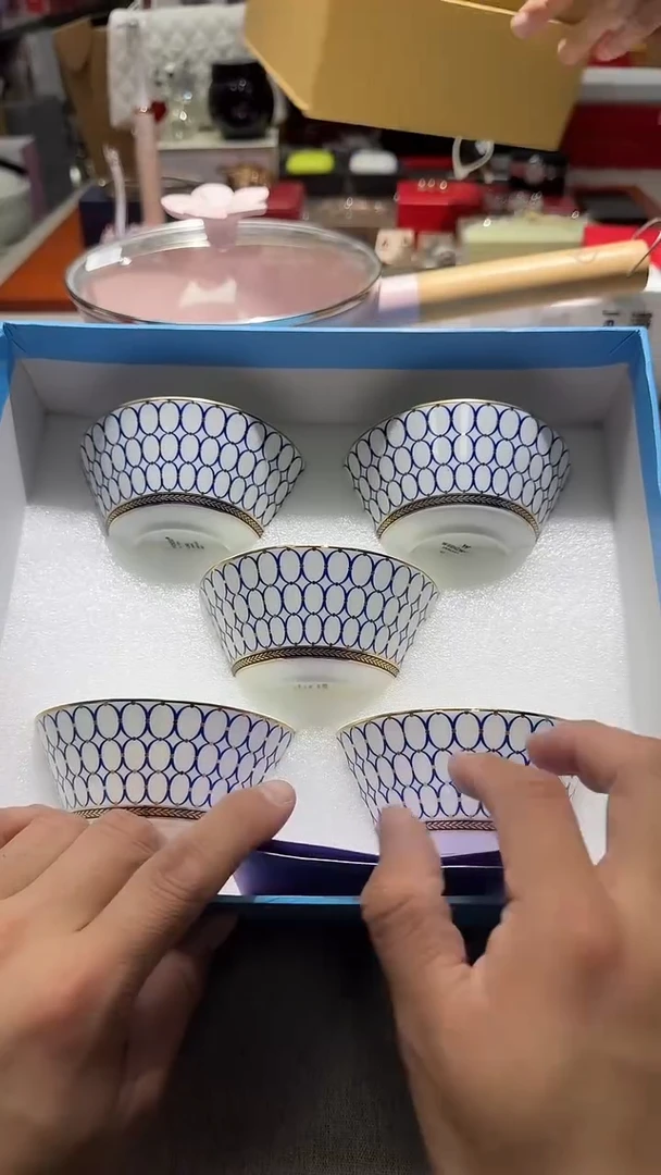瓷片算了，真划算买它@@1