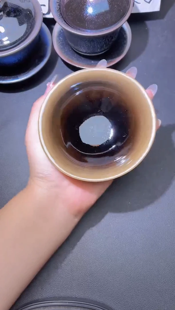 茶盏113