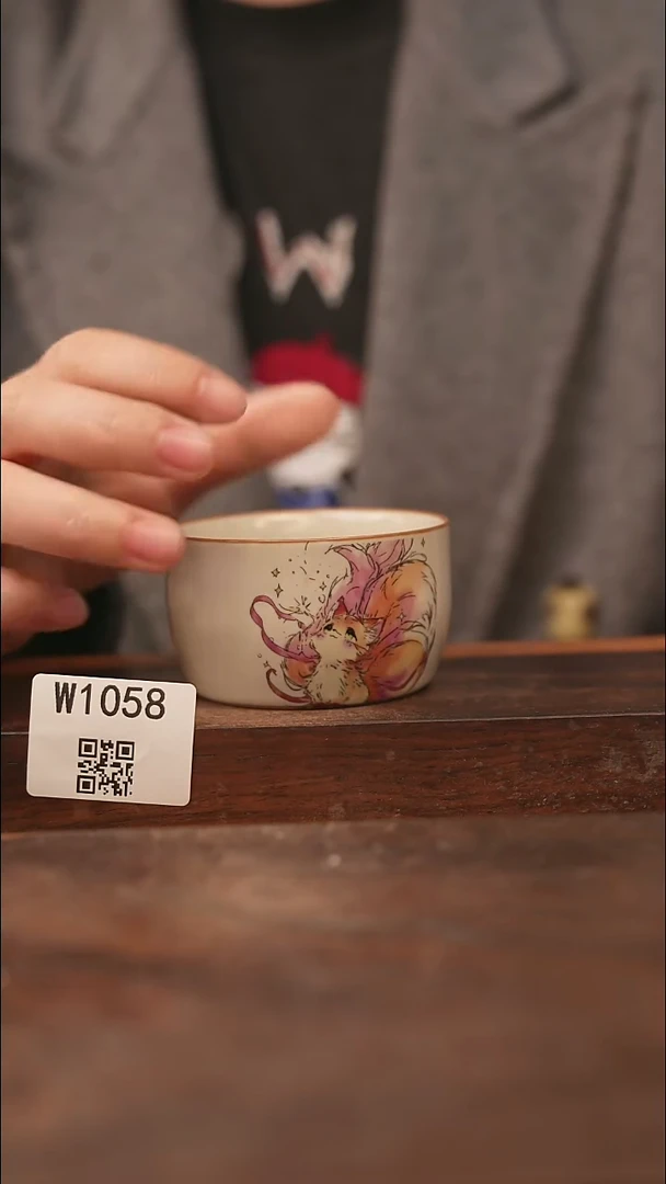 【经典福利】/杯子@@W1058