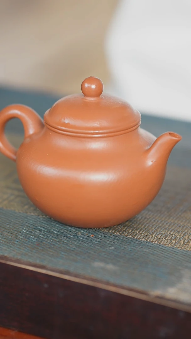 【闪购商品】喀左紫砂原矿无添加