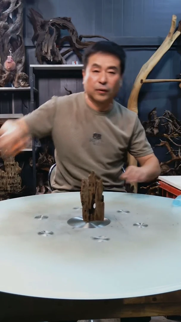 478清香阁清香阁清香阁