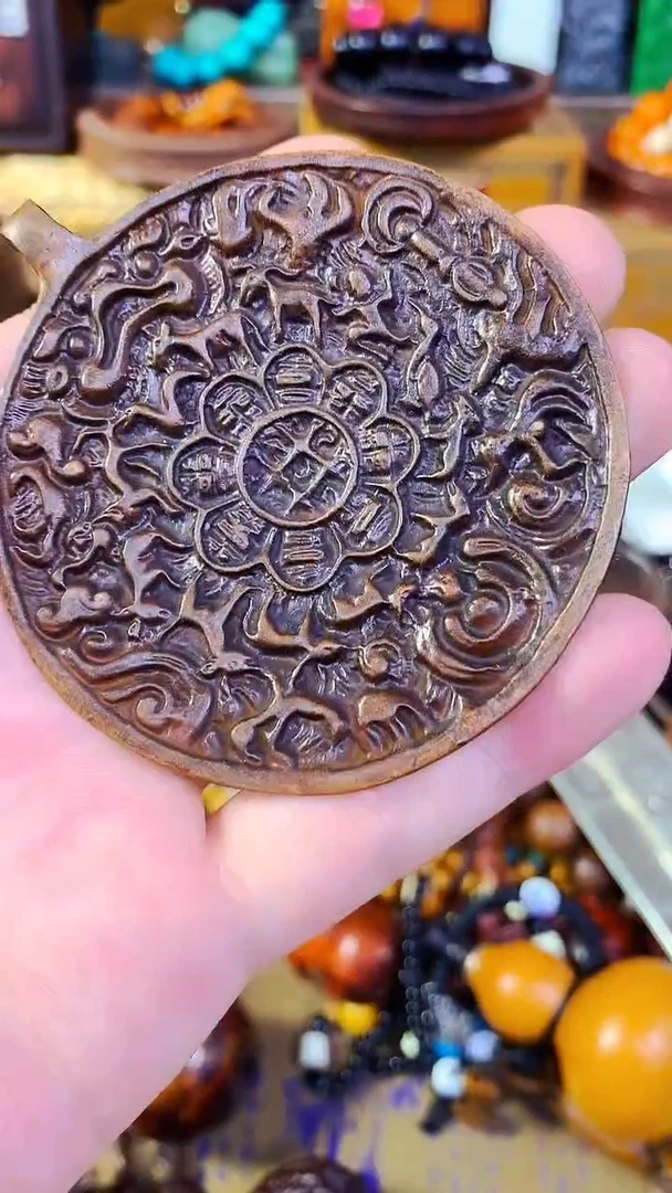 精品精品  独具韵味