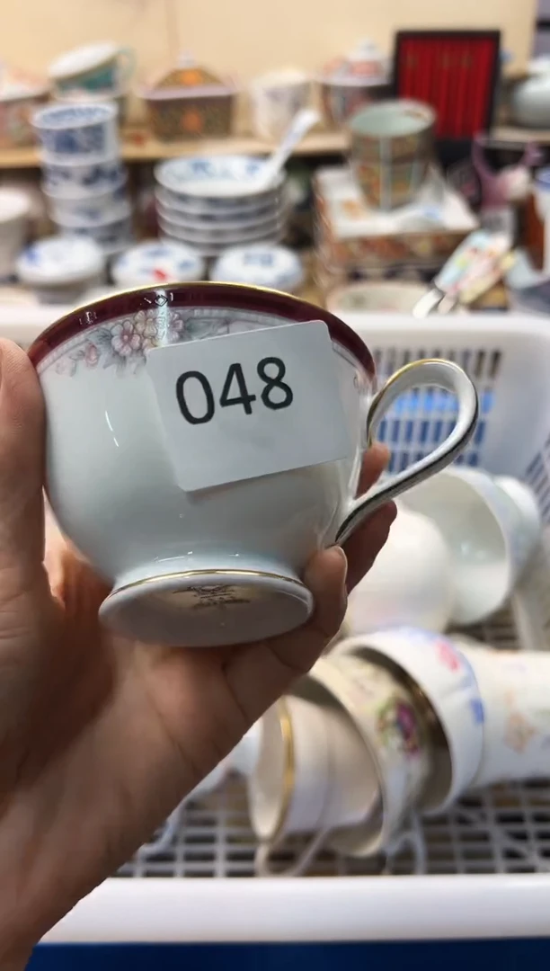 瓷片你好你好你好你好你好你好