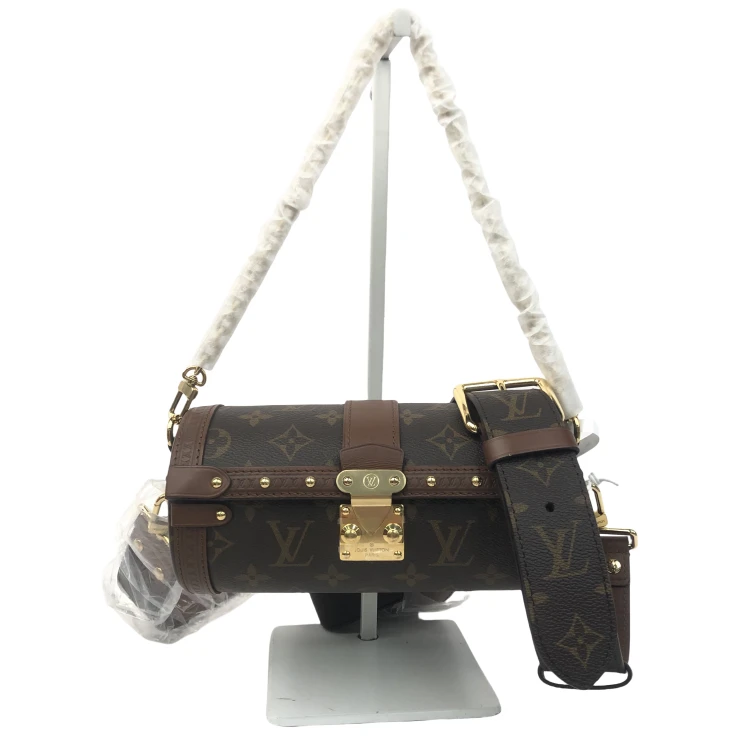 95新/路易威登/C1368202221/包包