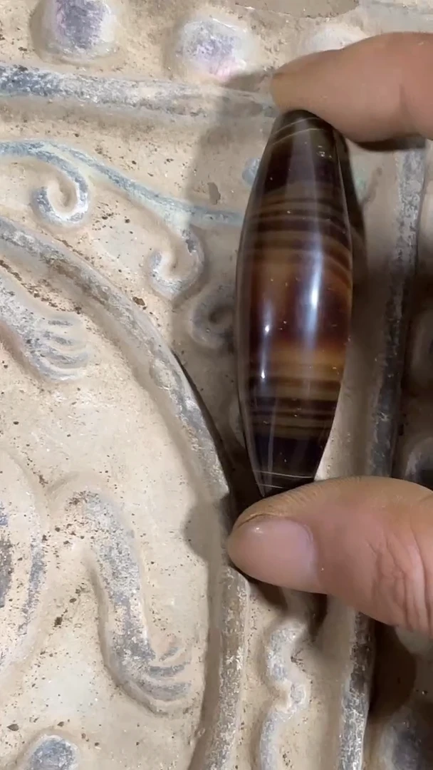 瓷片手工，手绘，陶瓷