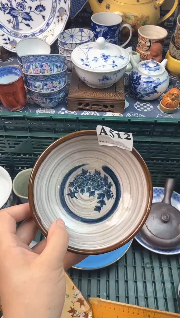 瓷片灵*211111111111