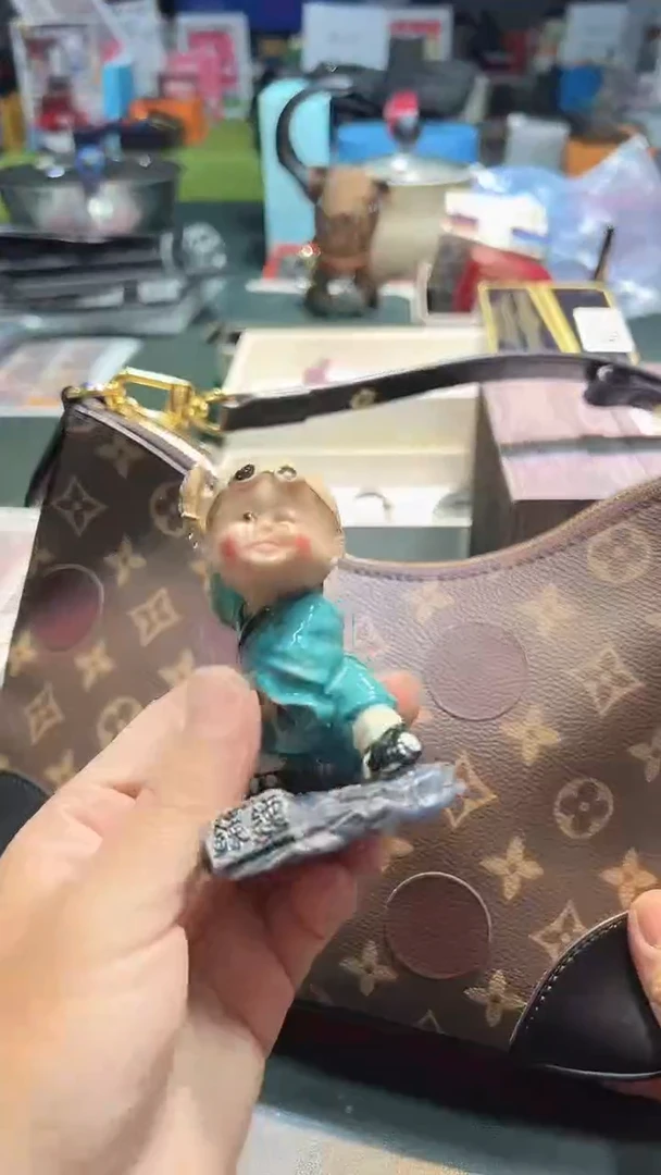 瓷片全场正品,一件不留@@1