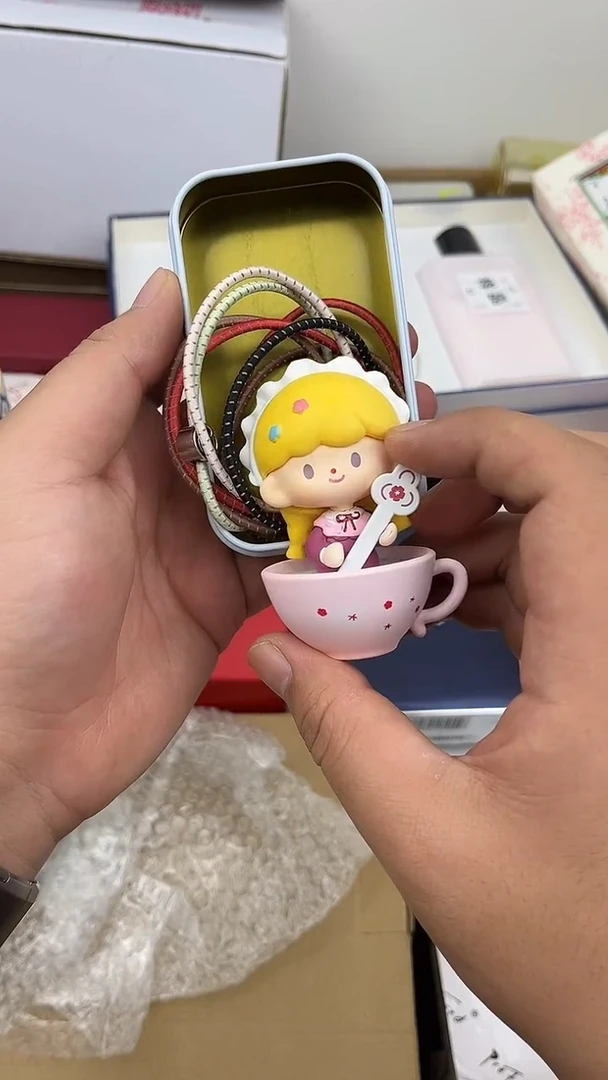 瓷片七天无理由包邮到家