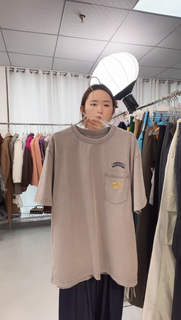 编号066 化学制品 大版XL码 厚T   推荐90到115斤 已开价