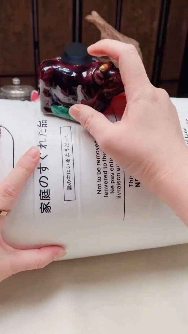 瓷片陶茶周边666文玩多人