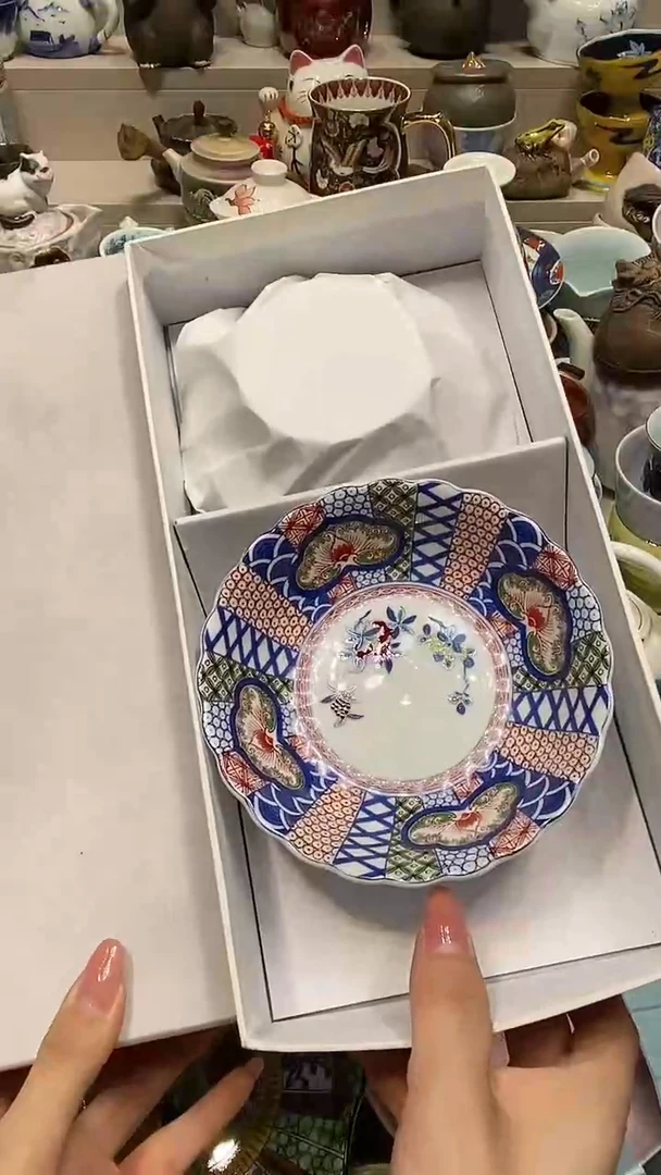 系统自动截取直播间实时画面H****H统自动截取直播间实时画面