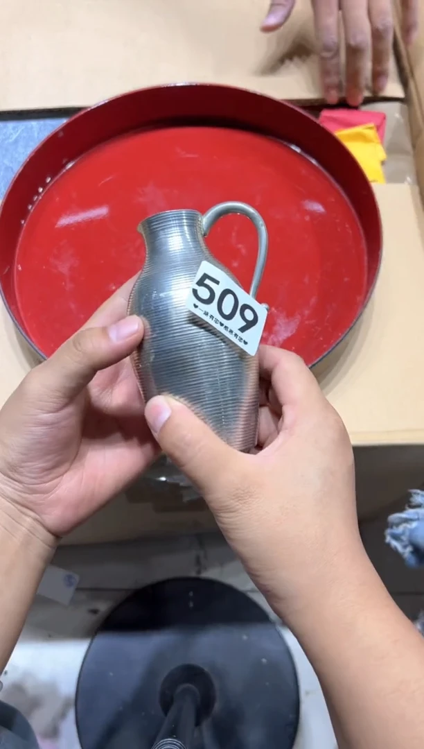 瓷片城*?509.........