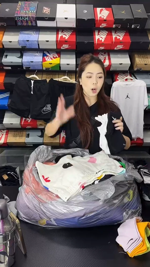 000编码  直播间过款