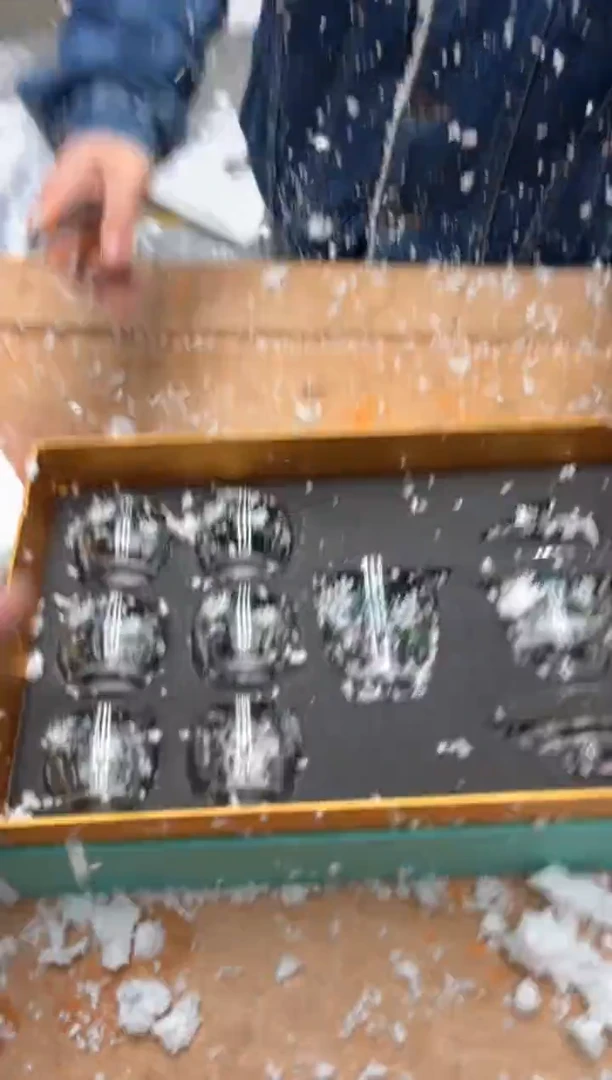 【闪购商品】其他@@@@【闪购链接】精美茶具便宜卖了