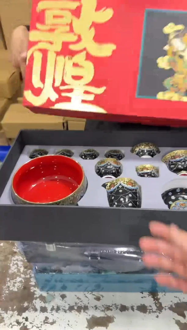其他@@@@@@@@@@@@@T880